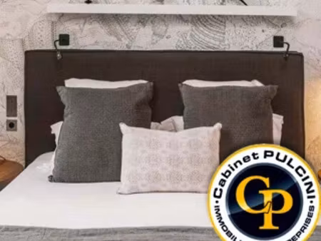 vente locaux professionnels 0 pièces 1500 m² à draguignan (83300)  270 000 €