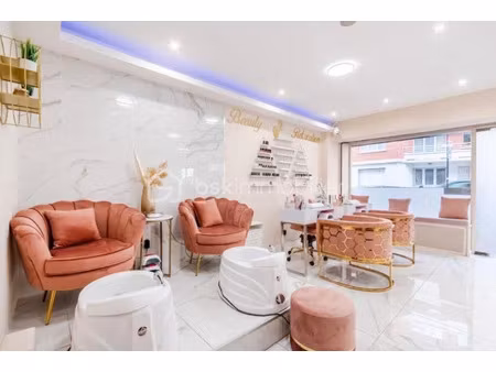 vente locaux professionnels à boulogne-billancourt (92100)  45 000 €