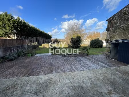 maison à louer de 6 pièces de 177.1 m²