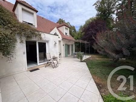 achat : maison (78580)