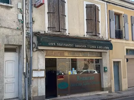 vente locaux professionnels 7 pièces 350 m² à saint-mammès (77670)  75 000 €