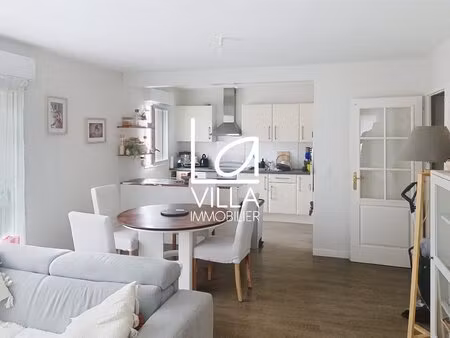 appartement à vendre boulogne-sur-mer