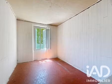 appartement à cannes (06400)