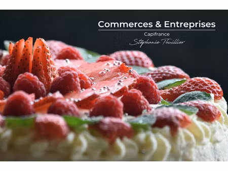 vente locaux professionnels 3 pièces 100 m² à aix-en-provence (13090)  274 000 €