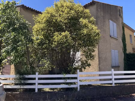 vente locaux professionnels 261 m² à beziers (34500)  375 000 €
