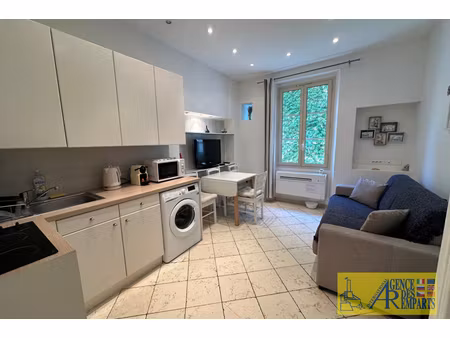 annonce appartement à vendre