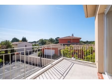annonce appartement à vendre