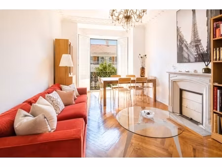 annonce appartement à vendre