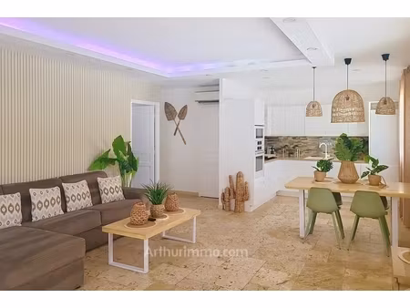 annonce maison à vendre