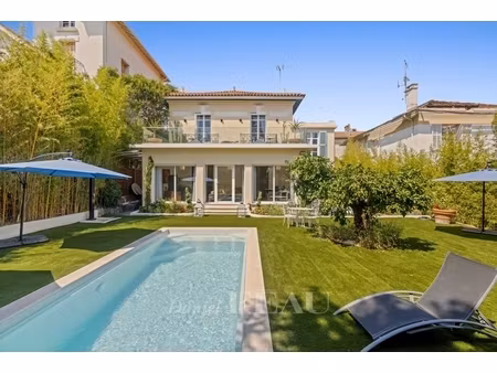 annonce maison à vendre