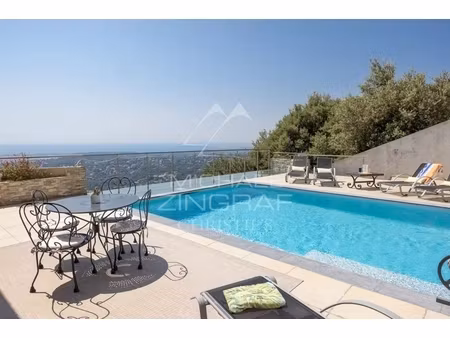 annonce maison à vendre