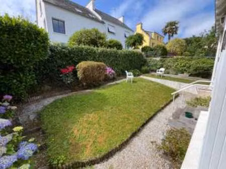 vente maison à quimper (29000) : à vendre / 128m² quimper