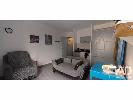 appartement à nantes (44100)