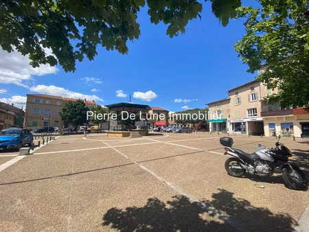 location appartement 4 pièces 71 m² à val d’oingt (69620)