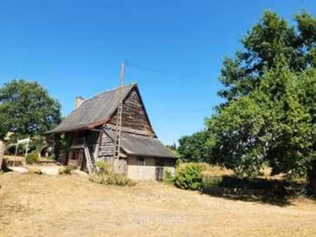 vente maison à valennes (72320) : à vendre / 151m² valennes