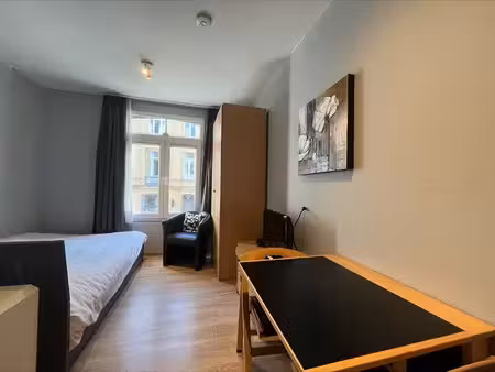 appartement te koop in maldegem