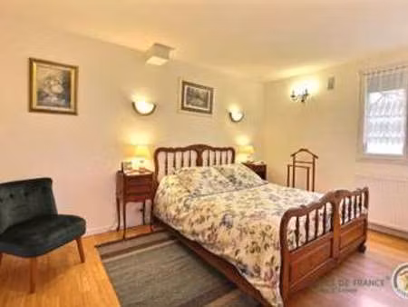 location appartement 3 pièces meublé à plourivo (22860) : à louer 3 pièces meublé / 52m² p