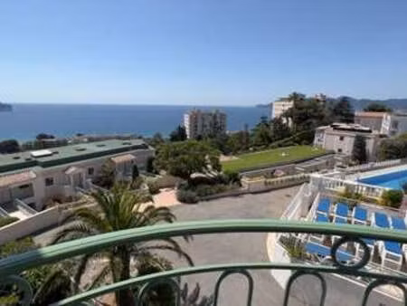 location appartement 2 pièces meublé à cannes (06150) : à louer 2 pièces meublé / 28m² can