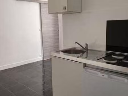 location appartement 2 pièces à nogent-sur-marne (94130) : à louer 2 pièces / 30m² nogent-
