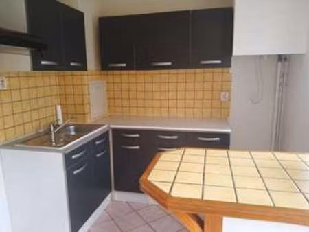 location appartement t1 à osny (95520) : à louer t1 / 33m² osny