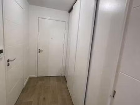 location appartement 2 pièces meublé à sevran (93270) : à louer 2 pièces meublé / 35m² sev