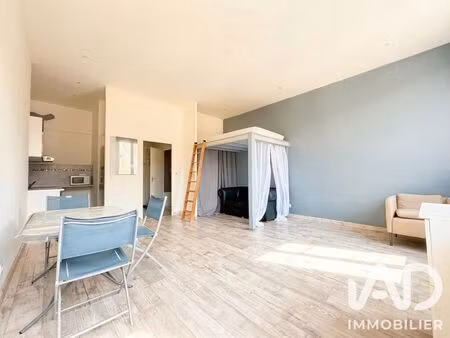 appartement à arpajon (91290)