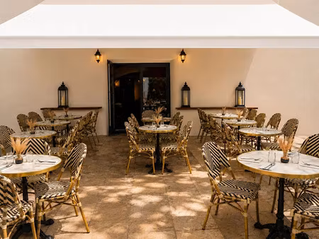 vente locaux professionnels 0 pièces 82 m² à bastia (20200)  499 000 €