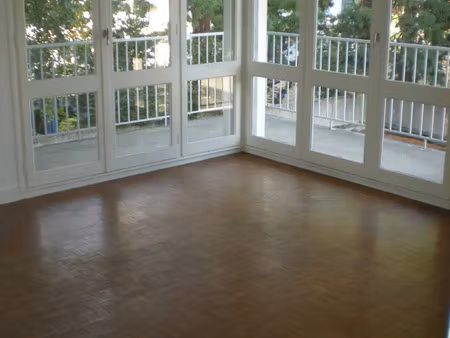 location appartement 2 pièces 48 m² à saint-étienne (42100)