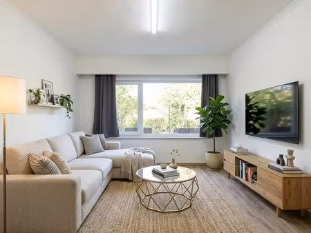 appartement à vendre à watertorenlaan 7 7 zaventem (vbe51714)