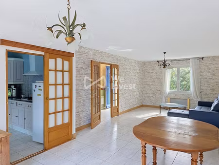 vente maison 6 pièces 132 m² à vallon-sur-gée (72540)  170 000 €