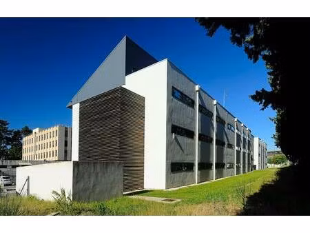 logement étudiant t1