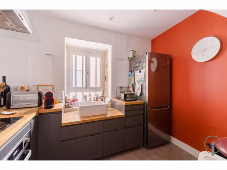 maison miribel 3 pièce(s) 66 m2