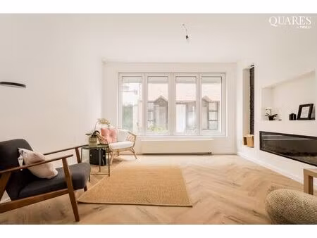 maison à vendre à milsenstraat 12 malines (rbw58494)
