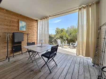 marina immobilier