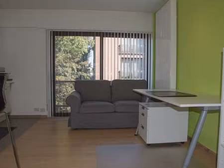 appartement à vendre à leuven € 224.000 (lqpc7) - | zimmo