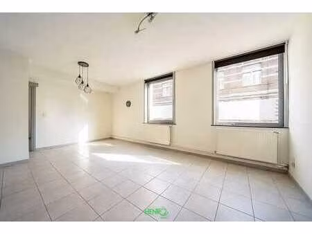appartement 2 ch avec terrasse idéalement situé.