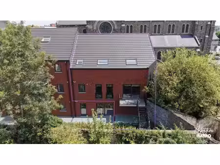 vente sous le régime des droits d'enregsitrement !