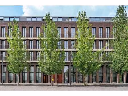 appartement avec 1 chambre  cave et parking – résidence i lo