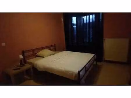maison 4 ch à vendre à mons (7000) - epc c