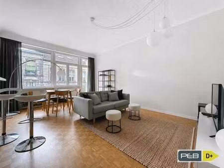 quartier de la bascule - 2 chambres+ terrasse libre a l acte