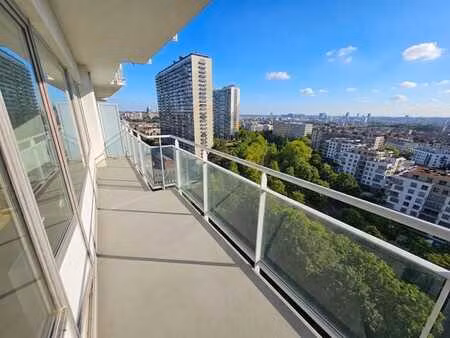 mettewie studio 61m²