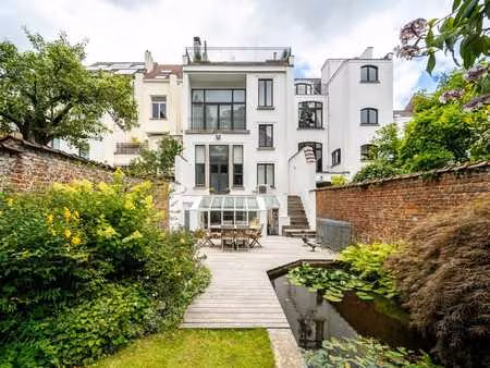 ixelles i molière