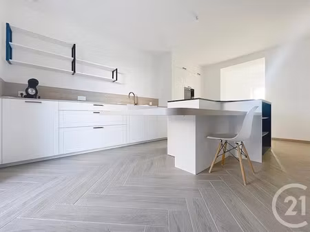 vente maison 8 pièces 213.5 m² à thaon-les-vosges (88150)  379 990 €