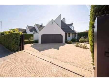 villa westkapelle