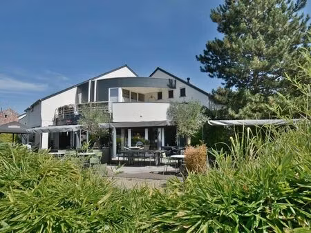 appartement à vendre à neerharen € 398.000 (lqpbv) - eurinvesco | zimmo