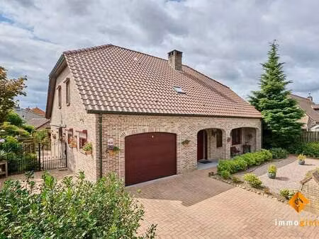 maison à vendre à neerpelt € 459.000 (lqp9y) - immo ginis | zimmo