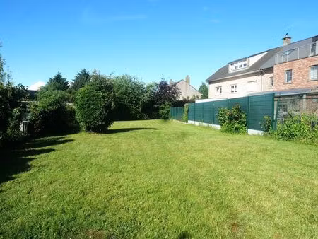 maison à vendre à zellik € 415.000 (lqonm) - immo assim | zimmo