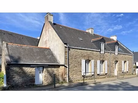 le bono  exclusivité mocquard immobilier .découvrez cet ensemble immobilier plein de...