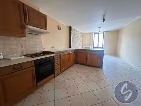 premier achat  un investissement locatif ou un pied-à-terre