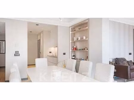appartement avec terrasse monaco (98)